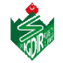 Iğdır FK