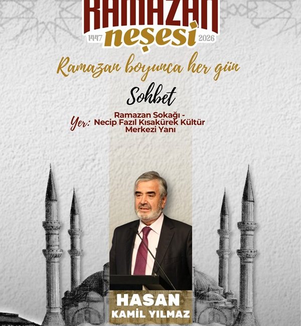 Özel Gereksinimli Çocuklar ve Aileleriyle Yardımlaşma ve Dayanışma Derneği (ÖGÇAD)