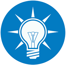 AK Parti Kahramanmaraş İl Kadın Kolları Başkanlığı, son günlerde bazı