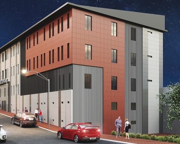 Restorasyonu tamamlanan Kahramanmaraş Ulu Camii ve Boğazkesen Camii 16 Mart