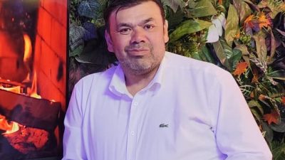 İncir Ağacından Oklava, Mısır Unundan Baklava, Her Ananın Doğurduğundan Adam