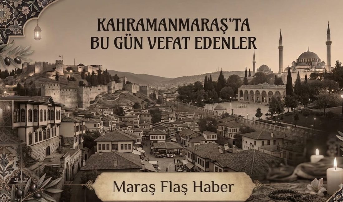 BEKİR ONUR DELİPALTA Yaş: 28 GAZİANTEP/NİZİP MERKEZ MEZARLIĞI / Detayları göster FEVZİ