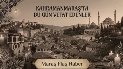 BEKİR ONUR DELİPALTA Yaş: 28 GAZİANTEP/NİZİP MERKEZ MEZARLIĞI / Detayları göster FEVZİ