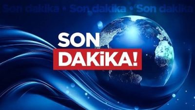 SAĞDUYUNUZ İÇİN TEŞEKKÜRLER SAYIN BÜYÜKLERİMİZ…