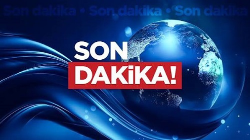 SAĞDUYUNUZ İÇİN TEŞEKKÜRLER SAYIN BÜYÜKLERİMİZ…