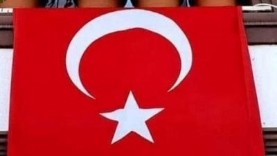301 GÖZALTI, TÜRKİYE’DE “DİJİTAL AHLÂK” TARTIŞMASINI YENİDEN BAŞLATTI