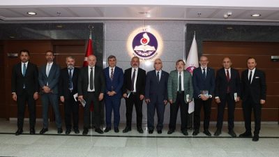 86 BİN 849 İHLAL KARARI VAR !!!ANAYASA MAHKEMESİNE14 YILDA 755