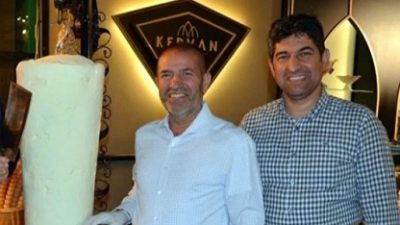 Ezgi Apartmanı Davasında Karar: Kolon Kestiği İddia Edilen Sanıklara 8'er