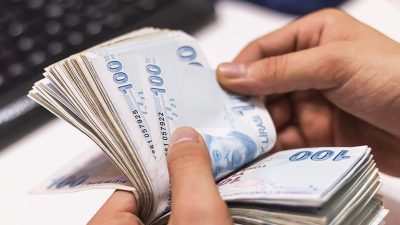Bu oranlarla ücret 36 bin 498 TL ile 37 bin