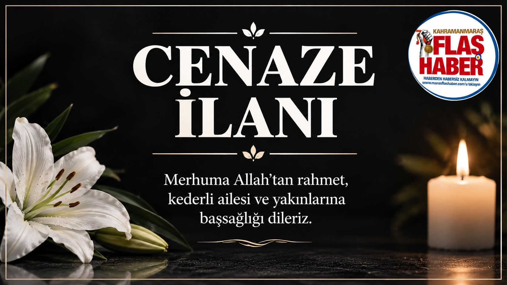 MEHMET AKİF GÖNÜL Yaş: 44 ONİKİŞUBAT / HAYDAR BEY MAH. Ana adı:SAFİYE