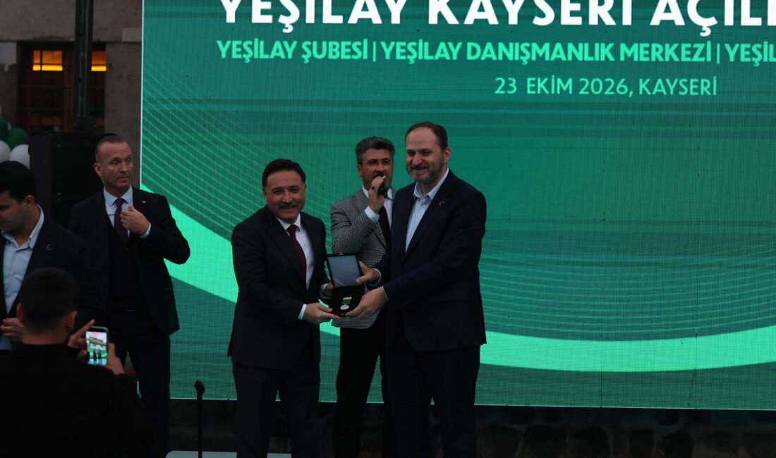 Pamukkale Üniversitesi (PAÜ) Öğretim Üyesi Prof. Dr. Şaban Nazlıoğlu, Stanford
