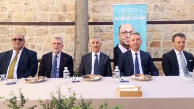 Dulkadiroğlu Belediyesi ile Dulkadiroğlu Kültür, Sanat ve Müzik Akademisi tarafından