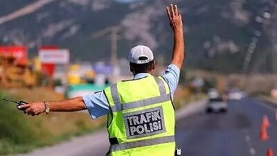 Türkiye genelinde 81 ilde düzenlenen Aranan Şahıslar Uygulaması’nda, haklarında kesinleşmiş