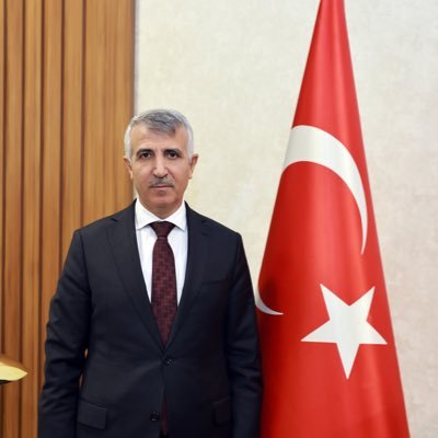 Bir şehrin gelişmesi ve geleceğe güvenle ilerlemesi, vatandaşlarımızın ihtiyaçlarının doğru